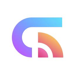 特屋兔app下载v1.2.3 安卓版