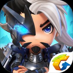 全民主公2九游版下载v1.0 安卓版