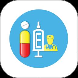 爱乐医药医生端 v1.6.7 安卓版