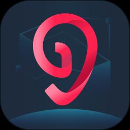 爱闯闯活动平台 v4.3.6 安卓版