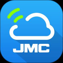 江铃智行官方版 v5.5.8 安卓版