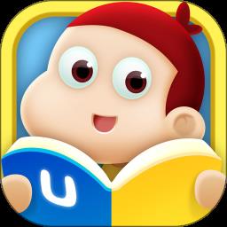 阿u学科学完整版 v4.6.15 安卓版