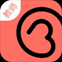 葱米教师版官方版下载v4.7.3 安卓版