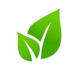 东汉书院新版 v0.3.3 安卓版