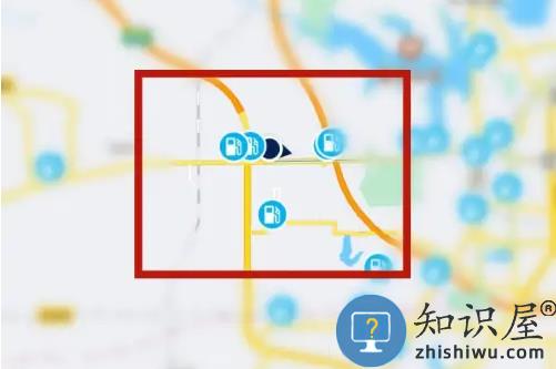 一汽大众app查车辆位置教程