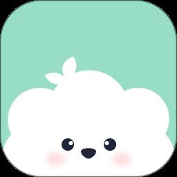 薄荷壁纸手机版 v1.8.0 安卓版