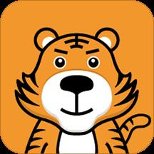 帮帮虎平台下载v6.0.224 安卓版