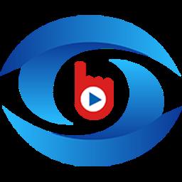 铜心圆客户端 v2.0.3 安卓版