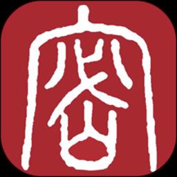 保密观app最新版2024下载v2.0.34 安卓版