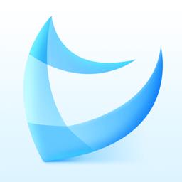 智蛮牛官方版 v6.5.1 安卓版