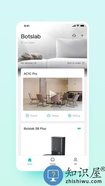 云智连最新版 云智连app下载
