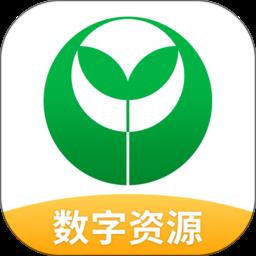 上教学习手机版下载v5.0.9.4 安卓版