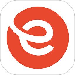 e岗通客户端(红旗e岗通)下载v3.35 安卓官方版