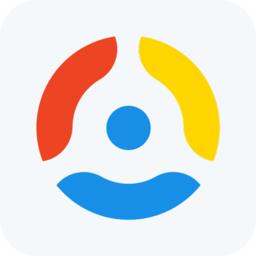 转单宝鲜花app v2.14.11 官方安卓版