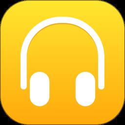 懒人英语app下载v4.7.1 安卓官方版