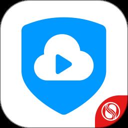 交通安全云课堂教育平台 v7.1.6 安卓版