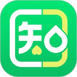 知医医学AIGC软件 v1.0.5 安卓版