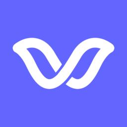 益鹊云东升智联 v1.0.6 安卓版