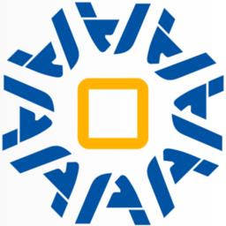 消防云平台应用助手app v1.0.11 安卓版