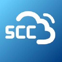 智慧云控和长安汽车app v6.1.1 安卓最新版