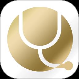 科瑞泰医生平台手机版下载v4.7.2 安卓最新版