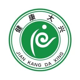 健康大兴app官方 v1.2.17 安卓版