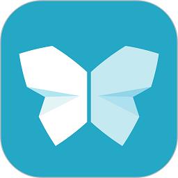 印象笔记扫描宝手机版(改扫描宝)下载v2.67 安卓版