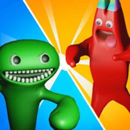 超凡火柴蜘蛛手机版下载v1.2 安卓版