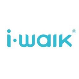 iwalk艾沃克平衡车官方app v1.0 安卓版