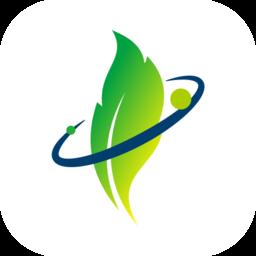 维联智耘 v1.0.1 安卓版