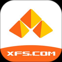 鑫方盛一站式采购平台下载v3.3.5 安卓版