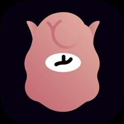 羊驼爱唱歌 v2.2.4 安卓版