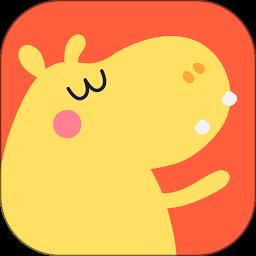 幼幼家园智慧托育系统 v2.4.0 安卓版