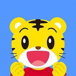 巧虎缤纷世界官方版下载v3.1.0 安卓最新版本