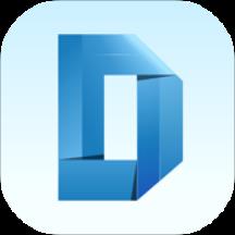 数字项目管理平台下载v2.8.310164(9227) 安卓版