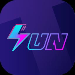 网易元力fun智能app v5.4.1 安卓版