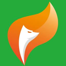 百年医养最新版 v3.0.3 安卓版