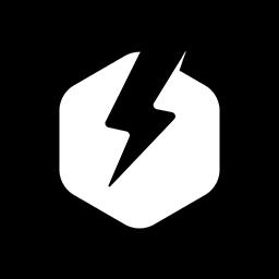 拉蜂司机版官方版下载v1.10.0 安卓版