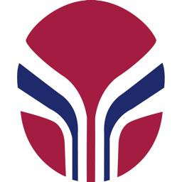 新脸谱平台 v3.0.7 安卓版