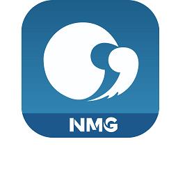 掌上南通最新版下载v4.0.3 安卓手机版