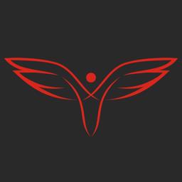 新动 v2.3.1 安卓版