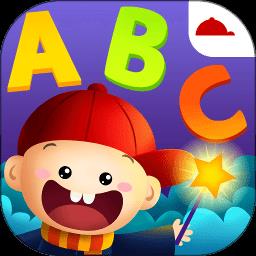 阳阳儿童英语总动员app v4.7.2.260 安卓版