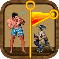 生存闯关游戏下载v1.37 安卓版