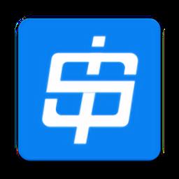 上海申程出行司机端 v3.4.0 安卓最新版