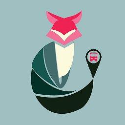 途狐管车最新版下载v5.2.6 安卓版