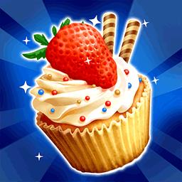 消消乐派对手机版下载v189.1.1.3018 安卓版