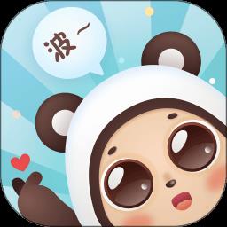 意波波软件 v1.16.3 安卓版