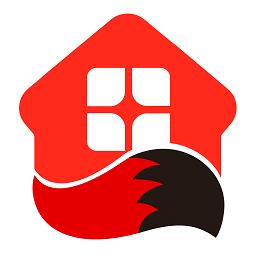 焦点看房官方版(改焦点好房)下载v4.1.8 安卓版