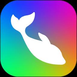 Flow Photo Art软件 v6.5.8.0 最新版