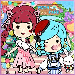 迷你生活环游世界游戏下载v1.0 安卓版